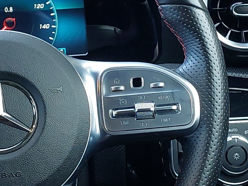 Used Mercedes-Benz A-Class 2019 for sale - 76860452: Photo 11