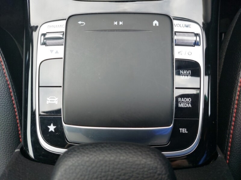 Used Mercedes-Benz A-Class 2019 for sale - 76860452: Photo 15