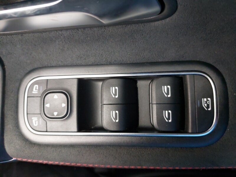 Used Mercedes-Benz A-Class 2019 for sale - 76860452: Photo 19