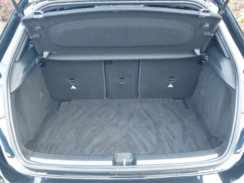 Used Mercedes-Benz A-Class 2019 for sale - 76860452: Photo 8