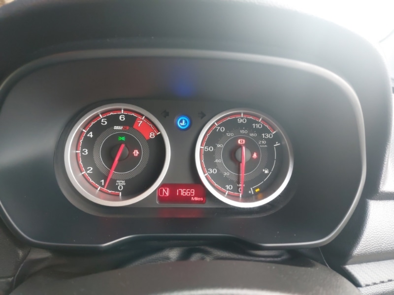 Used MG MG3 2023 for sale - 76779811: Photo 14