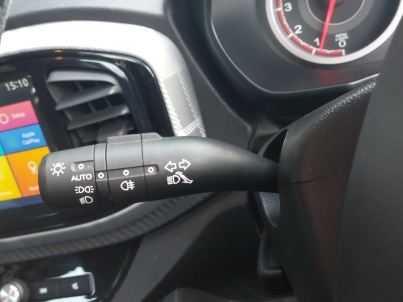 Used MG MG3 2023 for sale - 76779811: Photo 18