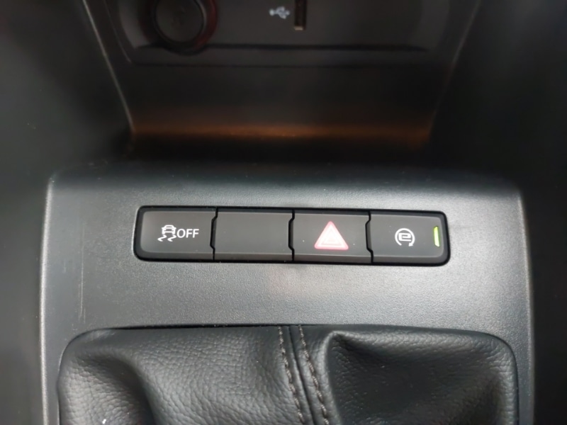 Used MG MG3 2023 for sale - 76779811: Photo 19