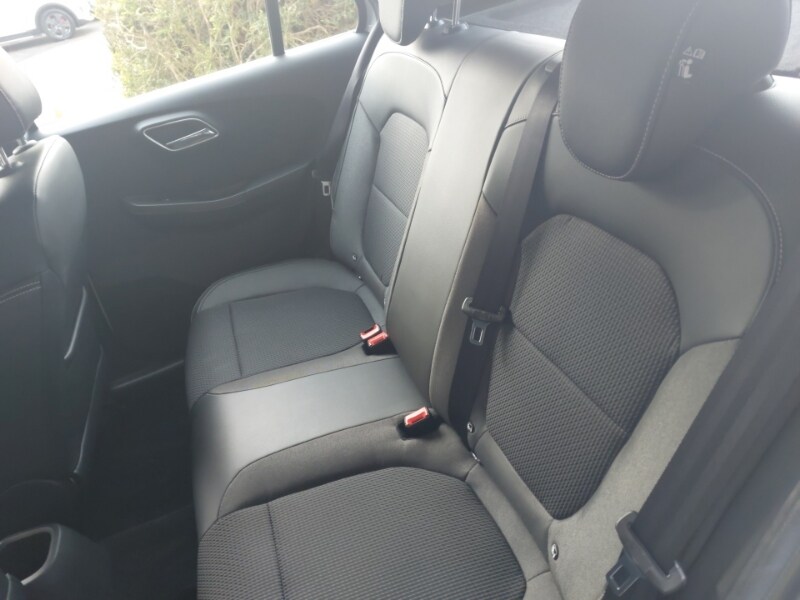 Used MG MG3 2023 for sale - 76779811: Photo 6