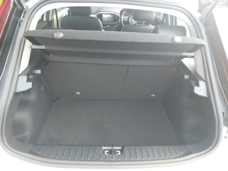 Used MG MG3 2023 for sale - 76779811: Photo 8