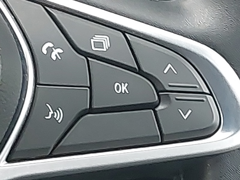 Used Renault Clio 2022 for sale - 78033373: Photo 11