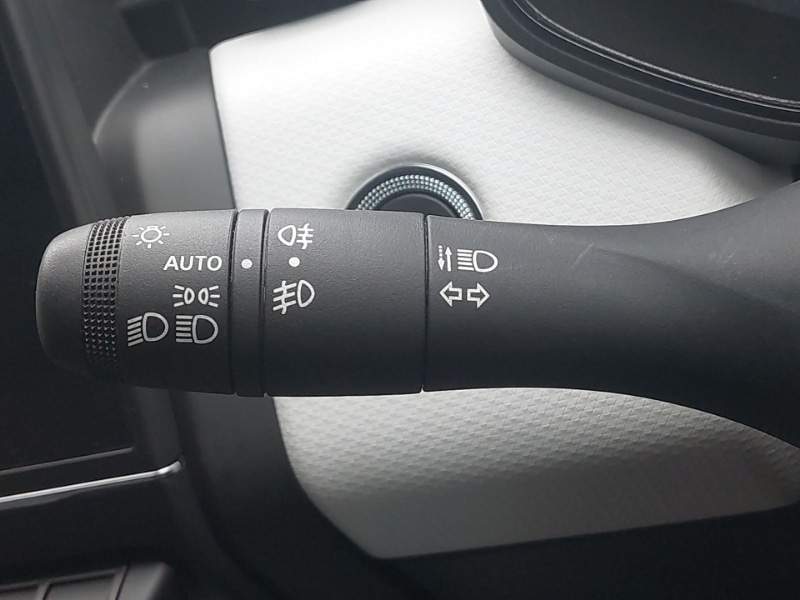 Used Renault Clio 2022 for sale - 78033373: Photo 12