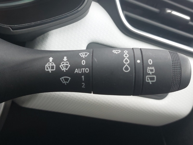 Used Renault Clio 2022 for sale - 78033373: Photo 13