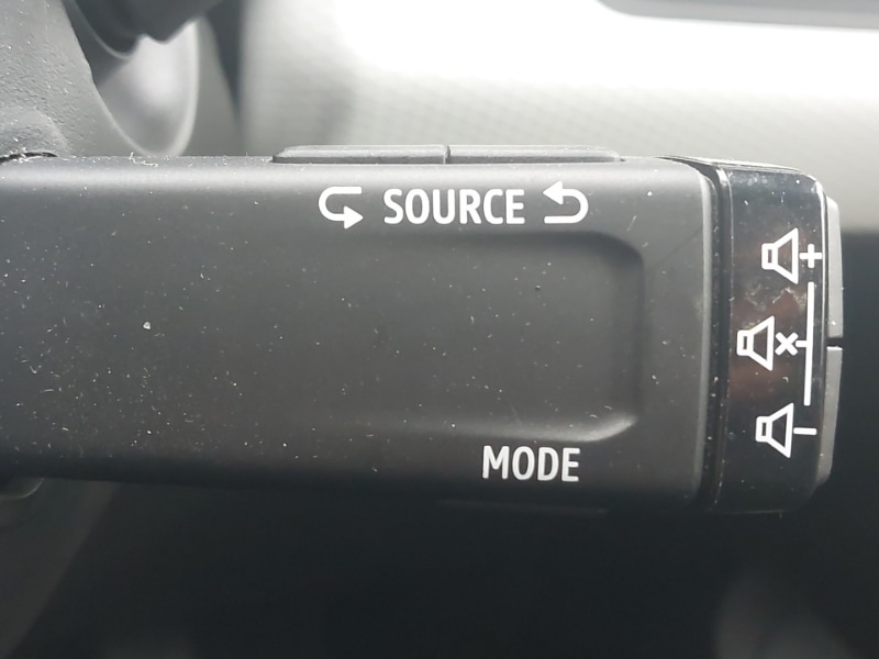 Used Renault Clio 2022 for sale - 78033373: Photo 14