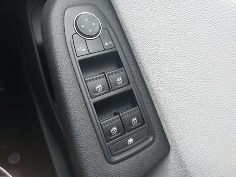 Used Renault Clio 2022 for sale - 78033373: Photo 15