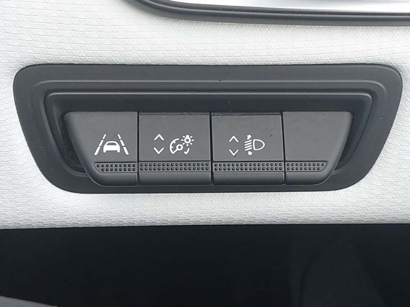 Used Renault Clio 2022 for sale - 78033373: Photo 16