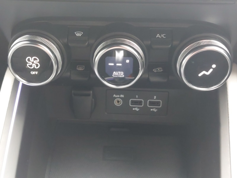 Used Renault Clio 2022 for sale - 78033373: Photo 18