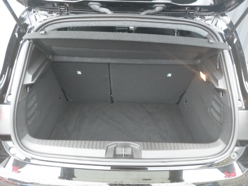 Used Renault Clio 2022 for sale - 78033373: Photo 8