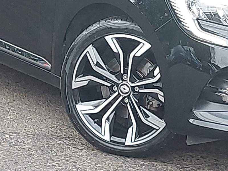 Used Renault Clio 2022 for sale - 78033373: Photo 9