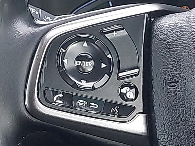 Used Honda CR-V 2022 for sale - 76226012: Photo 10