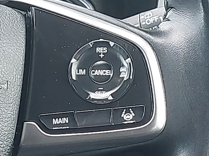 Used Honda CR-V 2022 for sale - 76226012: Photo 11