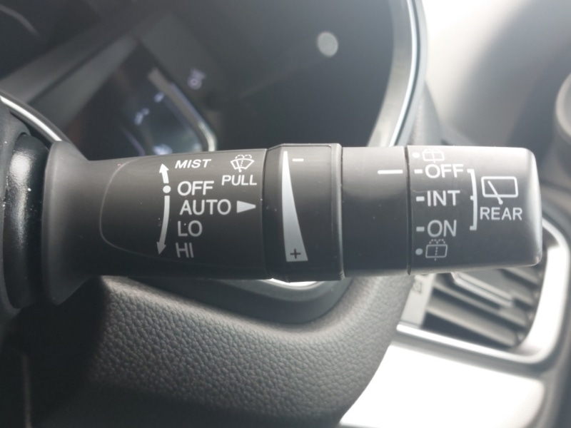 Used Honda CR-V 2022 for sale - 76226012: Photo 12