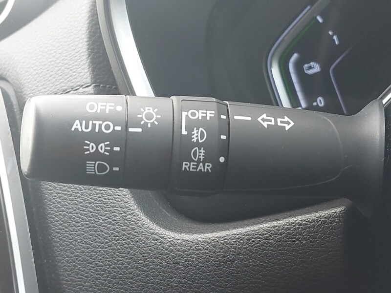 Used Honda CR-V 2022 for sale - 76226012: Photo 13