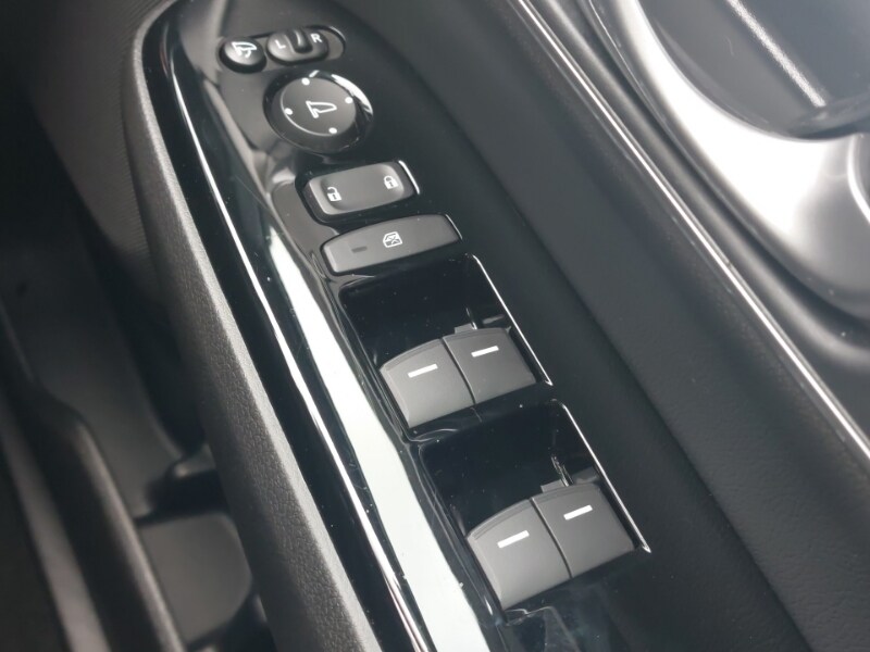 Used Honda CR-V 2022 for sale - 76226012: Photo 15