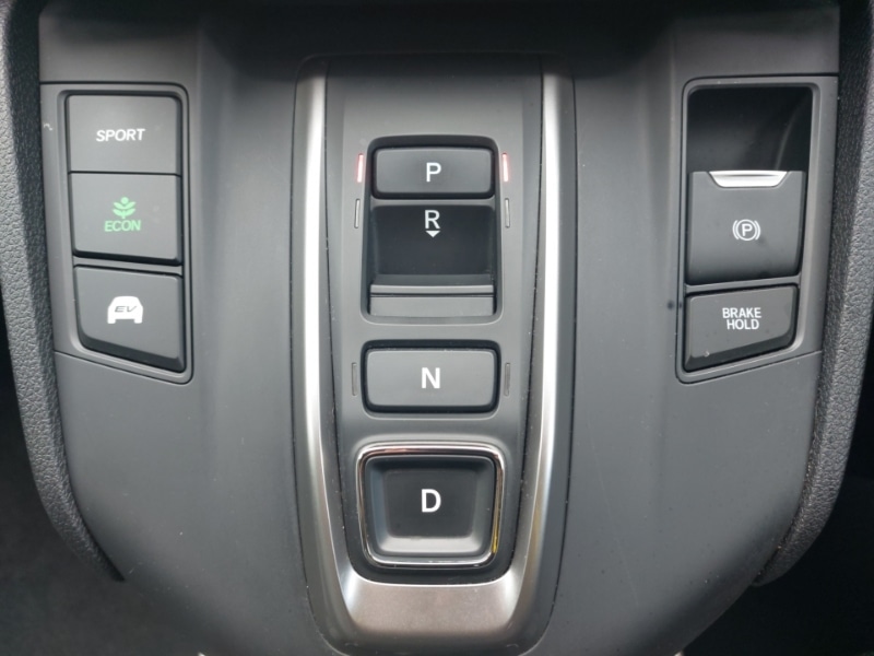 Used Honda CR-V 2022 for sale - 76226012: Photo 16