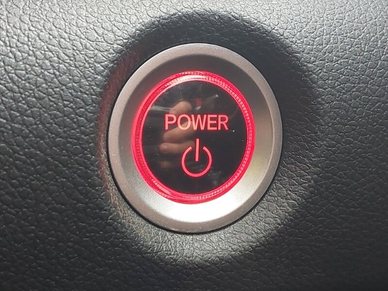 Used Honda CR-V 2022 for sale - 76226012: Photo 19