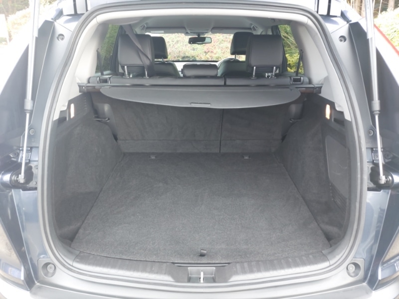 Used Honda CR-V 2022 for sale - 76226012: Photo 8