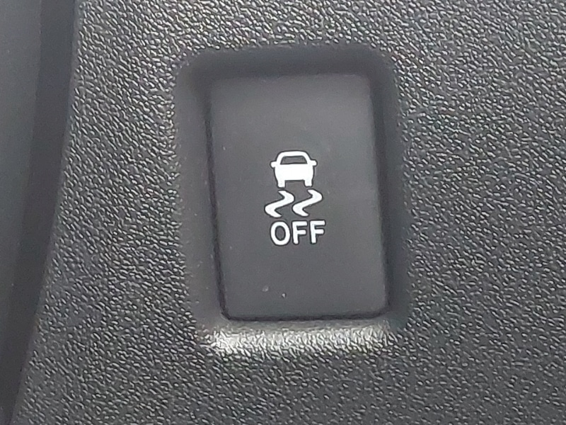 Used Peugeot 108 2017 for sale - 77316280: Photo 15