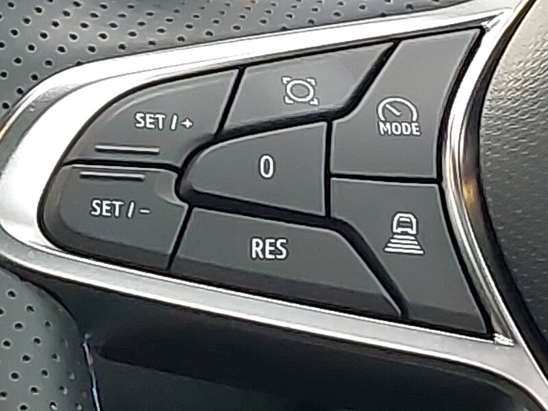 Used Renault Other 2025 for sale - 77585333: Photo 10