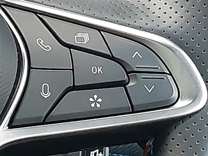 Used Renault Other 2025 for sale - 77585333: Photo 11