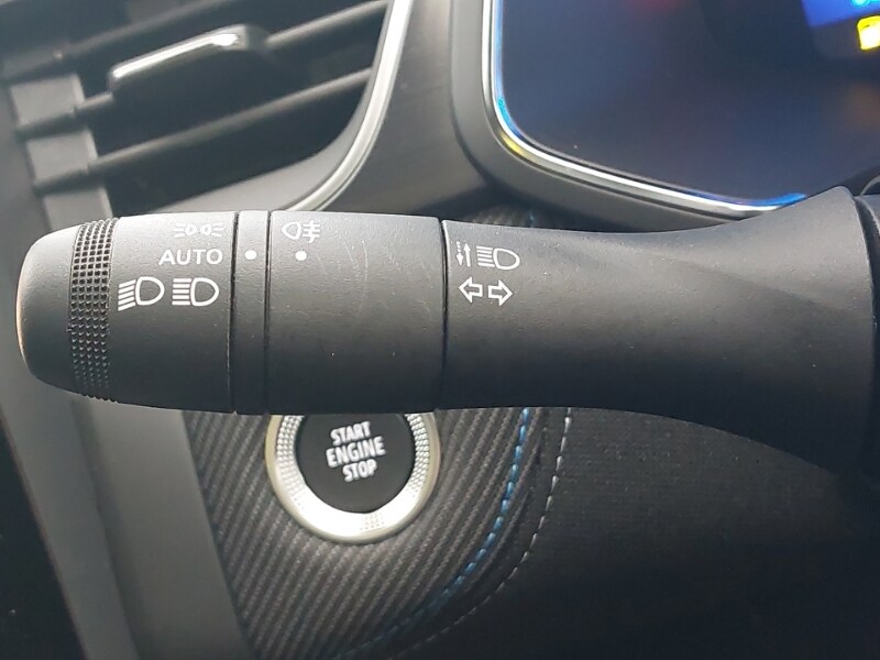 Used Renault Other 2025 for sale - 77585333: Photo 12