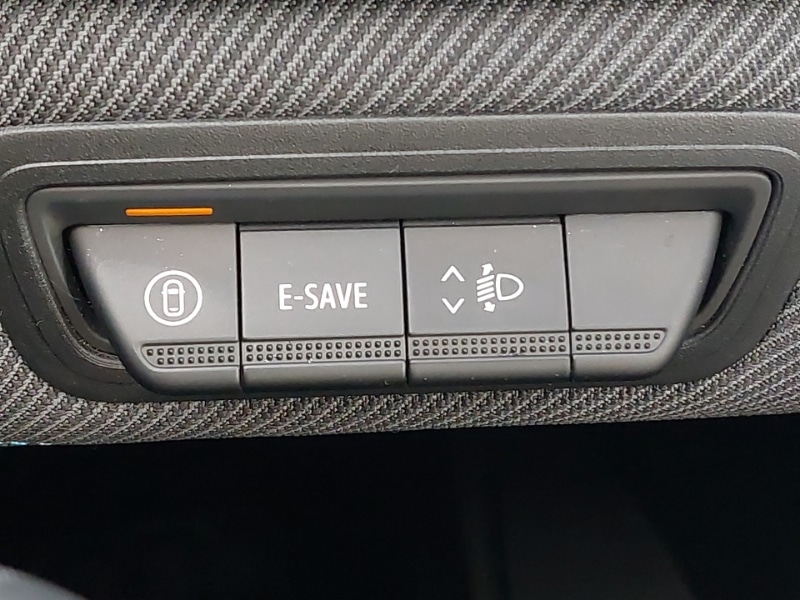 Used Renault Other 2025 for sale - 77585333: Photo 14