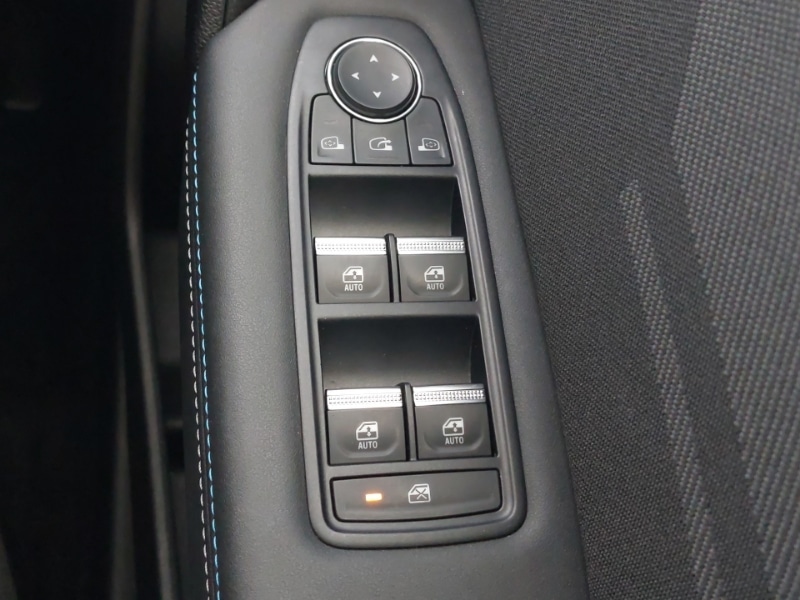 Used Renault Other 2025 for sale - 77585333: Photo 15