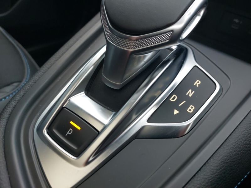 Used Renault Other 2025 for sale - 77585333: Photo 16