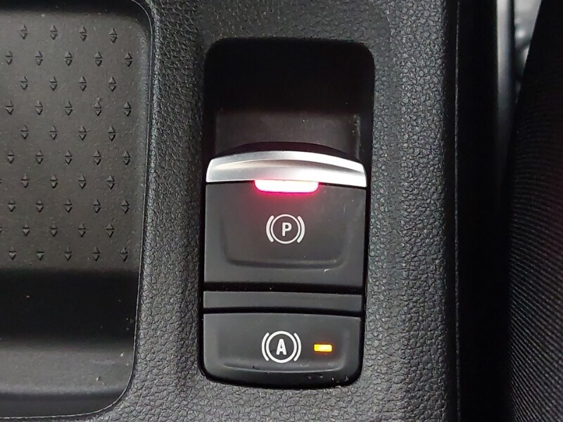 Used Renault Other 2025 for sale - 77585333: Photo 17