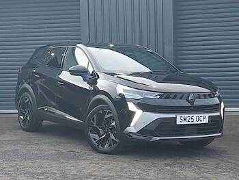 Used Renault Other 2025 for sale - 77585333: Photo