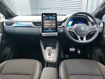 Used Renault Other 2025 for sale - 77585333: Photo