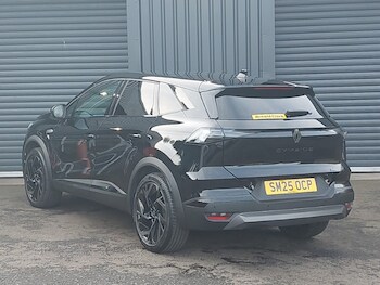 Used Renault Other 2025 for sale - 77585333: Photo