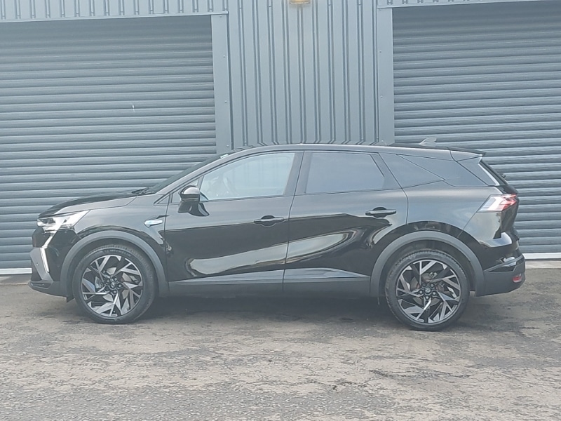 Used Renault Other 2025 for sale - 77585333: Photo 4