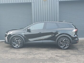 Used Renault Other 2025 for sale - 77585333: Photo