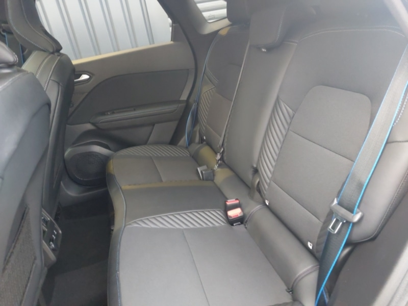 Used Renault Other 2025 for sale - 77585333: Photo 6