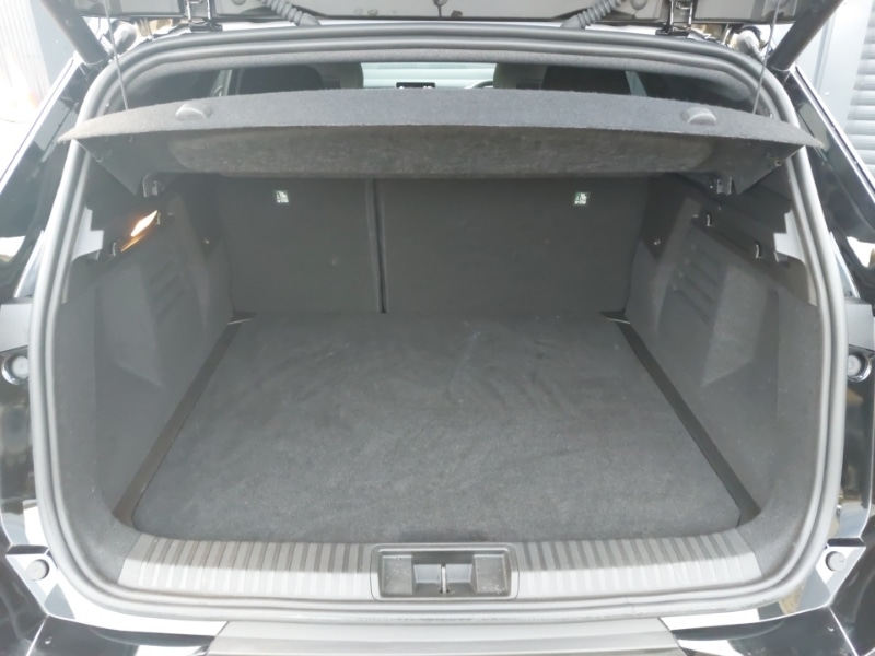 Used Renault Other 2025 for sale - 77585333: Photo 8