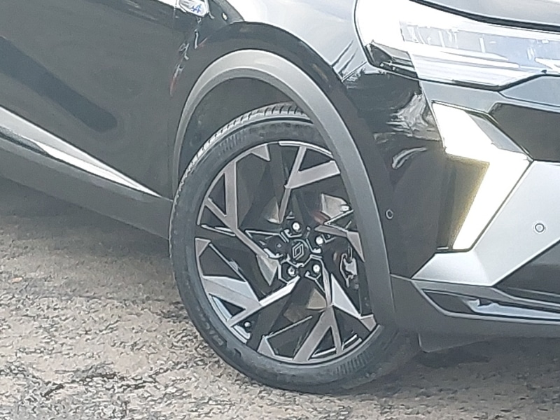 Used Renault Other 2025 for sale - 77585333: Photo 9