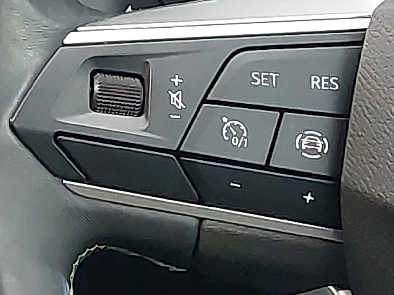 Used SEAT Leon 2021 for sale - 77160378: Photo 10