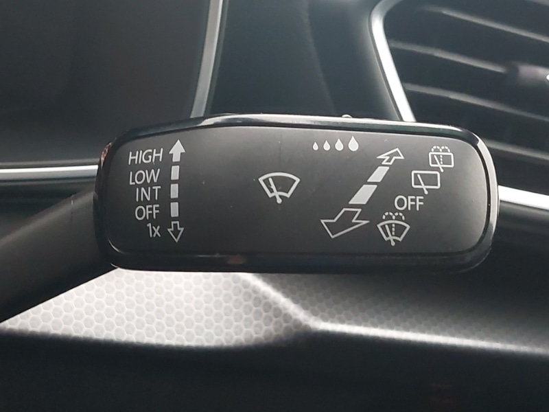 Used SEAT Leon 2021 for sale - 77160378: Photo 13