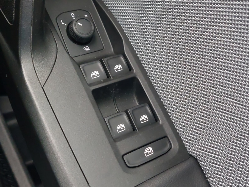 Used SEAT Leon 2021 for sale - 77160378: Photo 15