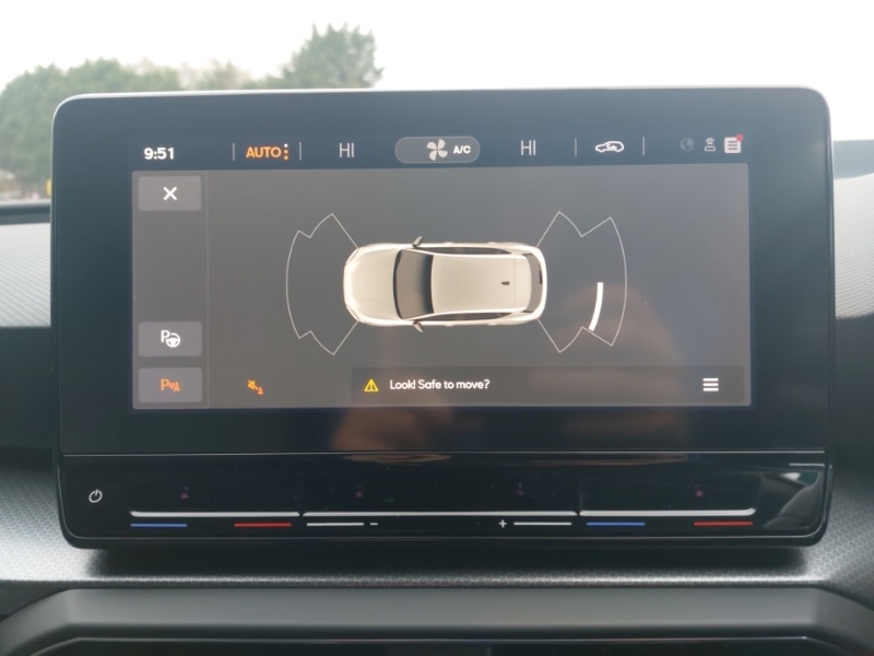 Used SEAT Leon 2021 for sale - 77160378: Photo 17