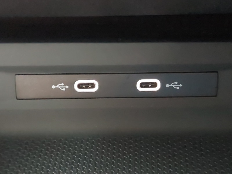 Used SEAT Leon 2021 for sale - 77160378: Photo 19