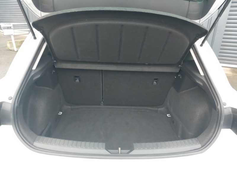 Used SEAT Leon 2021 for sale - 77160378: Photo 8