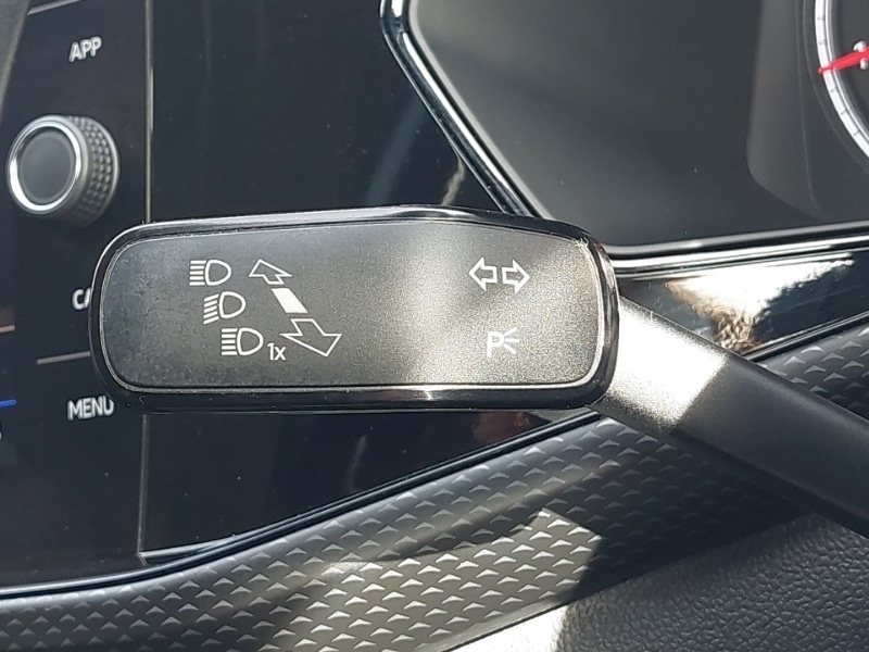 Used Volkswagen T-Cross 2021 for sale - 78113425: Photo 12