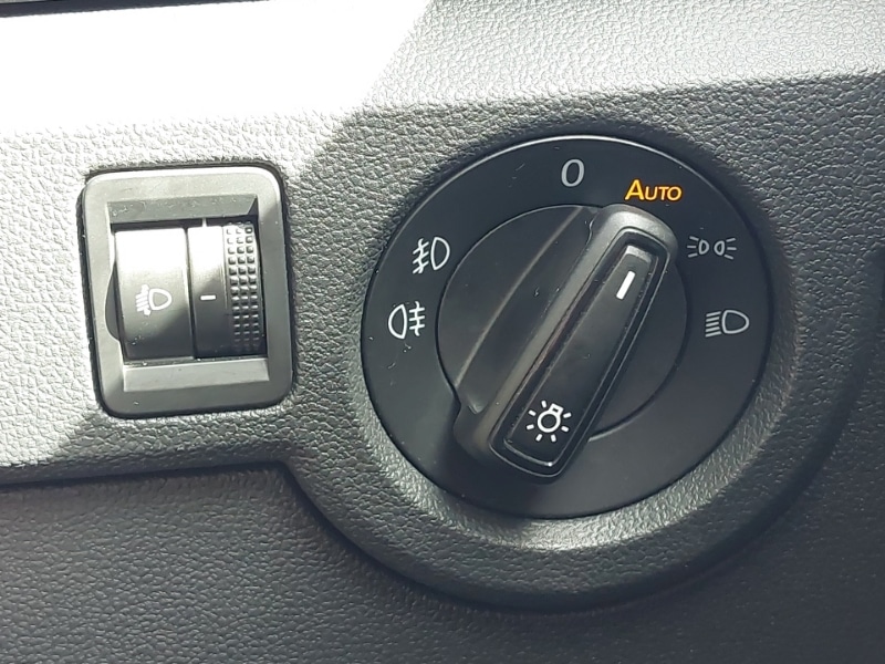 Used Volkswagen T-Cross 2021 for sale - 78113425: Photo 14